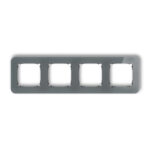 c96ac49caec3a6cbef089ecd3d42a085