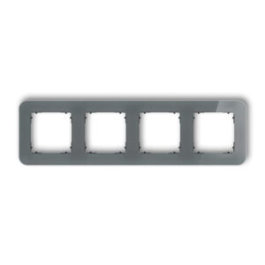 c96ac49caec3a6cbef089ecd3d42a085