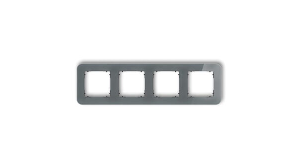 c96ac49caec3a6cbef089ecd3d42a085