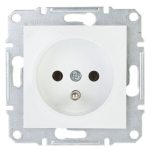 bb5fa392261aab221285dbf6e10cf272