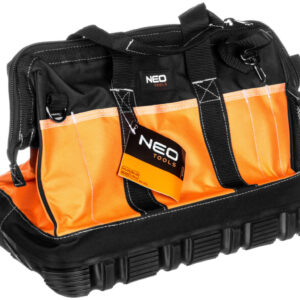 0aece45bf7e3dbf422a854b03c0013bb