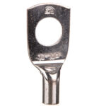 226ae08759b749542a31295d569e50a2