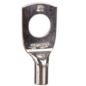 226ae08759b749542a31295d569e50a2