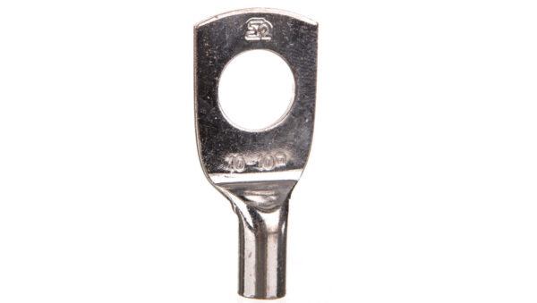 1138e289f75b9612eb6c32814d2893f3.jpg 226ae08759b749542a31295d569e50a2