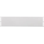 c5df4129291bd60406e6a5b5e635c8df