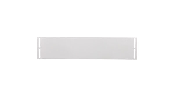 113ad24db90e7fee8c158750b92b078a.jpg c5df4129291bd60406e6a5b5e635c8df