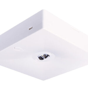 ae0a4986e449b759e4d7dff2ec2f39bf