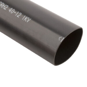 d9eb44a8355062a8106efe71a2e7d3cf