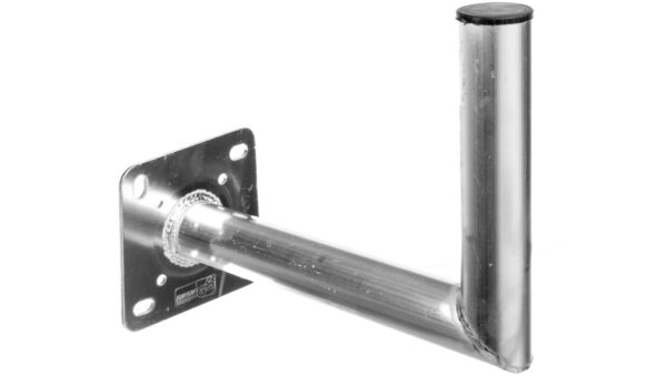 0415e064c0940162c111de6381f9686a