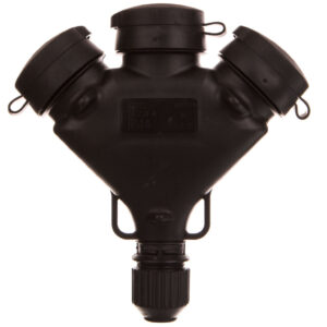 447c63d03dc7bc388fc97886b4bcb0bf