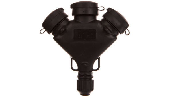 11441dc50caec99400acd0c224cf32a3.jpg 447c63d03dc7bc388fc97886b4bcb0bf