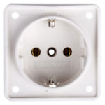 347d3d7280b4e21516cca1e9d9bef468