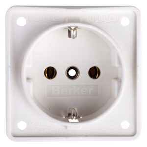 347d3d7280b4e21516cca1e9d9bef468