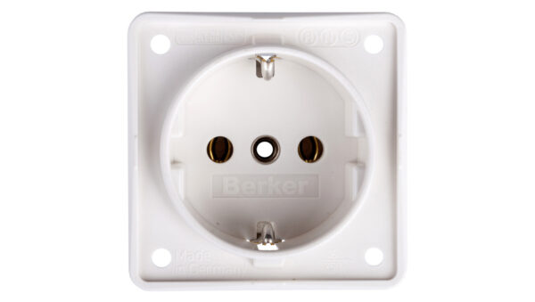 11477e30dd5676560a7103eb0e8ab916.jpg 347d3d7280b4e21516cca1e9d9bef468