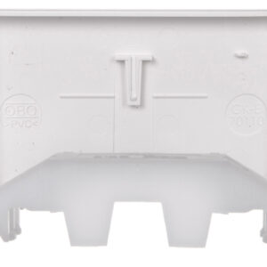 f9c61ef269f98adf9ca5568bfcf09254