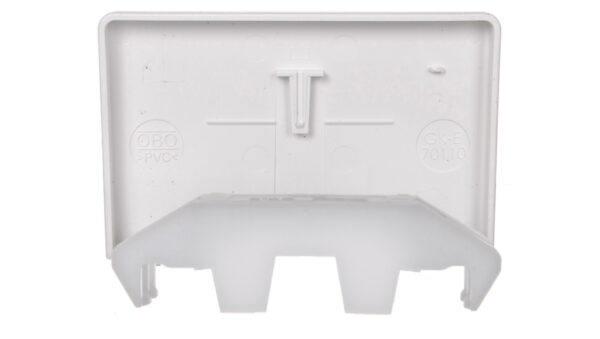 1151a27be44a94caf92c34941d4cf7d5.jpg f9c61ef269f98adf9ca5568bfcf09254