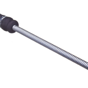 d70b3d4adb6f15951cdb627eff6db0c9