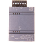 2203ab14254ea6acc76c779d4e6c2663