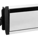 3208598a1c165ba21325a7b8a70ca5b8