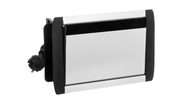 115d295b57fe2030d2ddd56cbe925676.jpg 3208598a1c165ba21325a7b8a70ca5b8