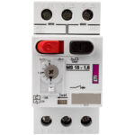 5f2fd3716ab4a10d7651b6b6ddd4e847