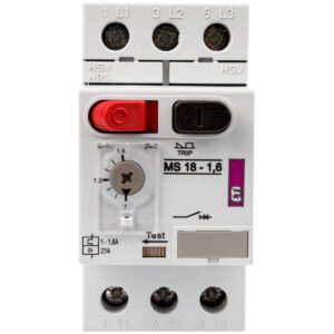 5f2fd3716ab4a10d7651b6b6ddd4e847