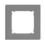 061b200f458476010f9d55760e588bf1