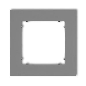 061b200f458476010f9d55760e588bf1