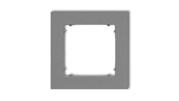 115f902e6cc6fea65dc5e3cf3f7f7fbb.jpg 061b200f458476010f9d55760e588bf1