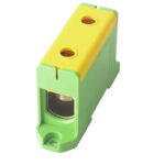 545880f69511d7ba2d29082e162b0599