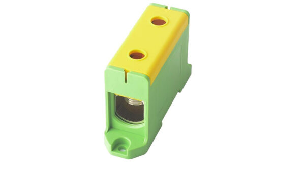 545880f69511d7ba2d29082e162b0599