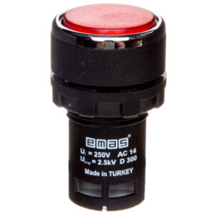 2863d215b1c9d0247557601655880184