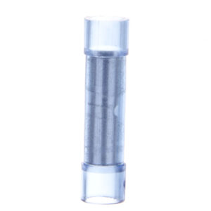 acf248dbfef92546e382aeb739fec076