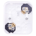 dc50d73d4ce735f55e036facc533360b