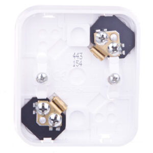 dc50d73d4ce735f55e036facc533360b