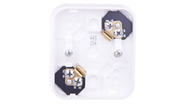 1169096e5b2cdb9ca93c7665764524af.jpg dc50d73d4ce735f55e036facc533360b