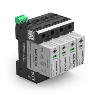 801f0c8efdc2a6419bed07e8e0f5e595