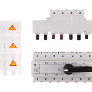 b2f75fdf80c9ed83a7c106bbaa9f6286