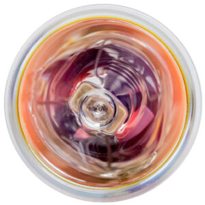 2e9d0ec514c7d8f917614dffa51463d5