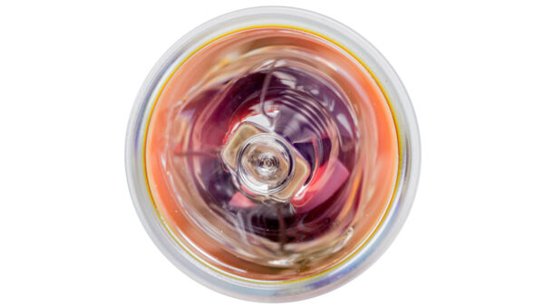 2e9d0ec514c7d8f917614dffa51463d5