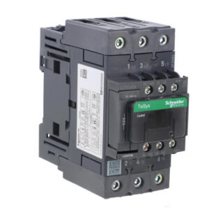 2da21e9f4e9613cf8f01f6db52f4d970