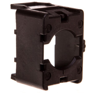 40d9ab94146bbb59f5948f6b62b2b52b