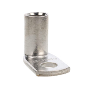 754dc722fbe207c60cc13111b6c1fa02