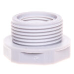 8c958759e746e155ce8bc3ed223dd6e6