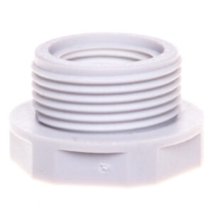 8c958759e746e155ce8bc3ed223dd6e6