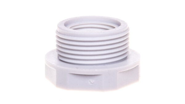 8c958759e746e155ce8bc3ed223dd6e6