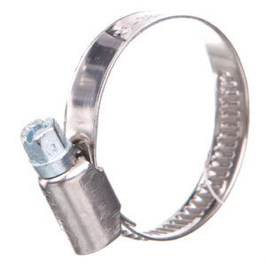 56df3812cd5640c3470987e66fcc49d3