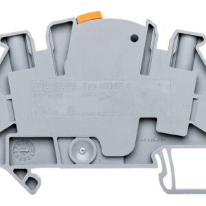 971f9acb75586d1301d229f669411787