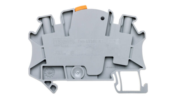 971f9acb75586d1301d229f669411787