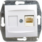 937b87a2ce89824c5ba790ea40ba76d1